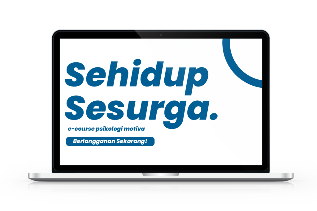 motiva consulting surabaya