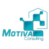 motiva consulting